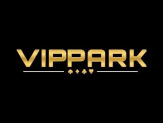 Vippark Kazanç Videoları Gerçek mi?